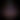 blurred background image