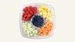 Longo's Party Essentials, menu cover image