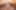 Decoration image without any essential information