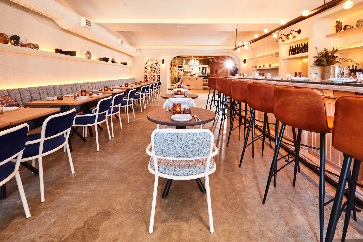 Decoration image without any essential information