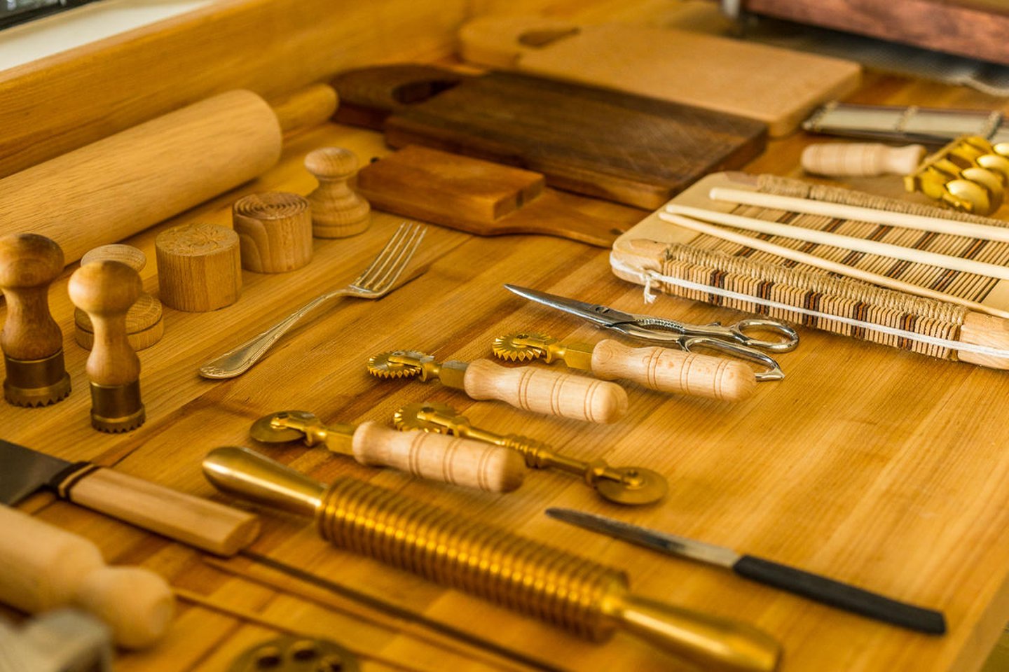 Decoration image without any essential information