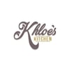 Khloe's Kitchen