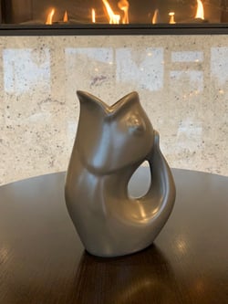 GurglePot - Slate , shop product