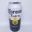 Corona Extra - Tall Can