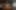 Decoration image without any essential information