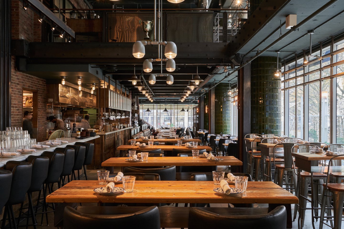 Decoration image without any essential information