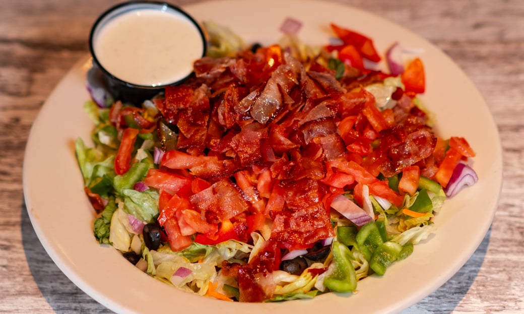 BLT