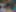 Decoration image without any essential information