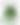 blurred background image