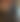 blurred background image