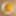 Jamaican Beef Patty