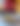 blurred background image