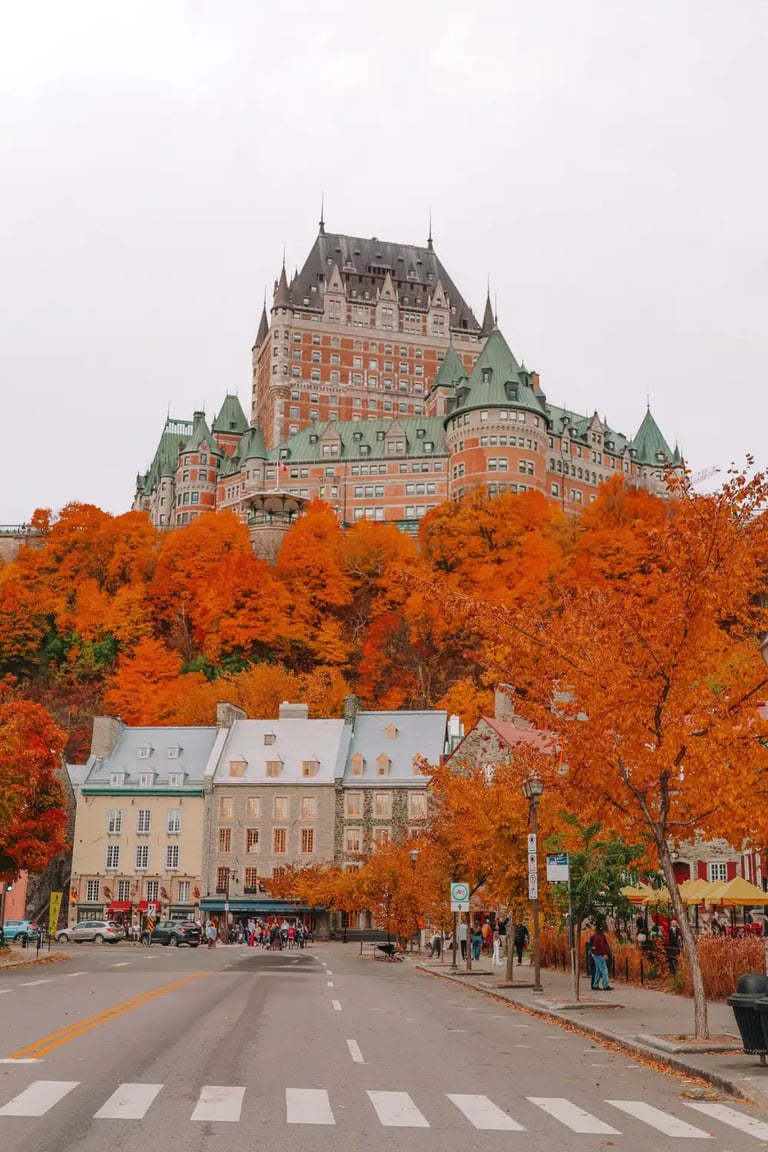 Quebec
