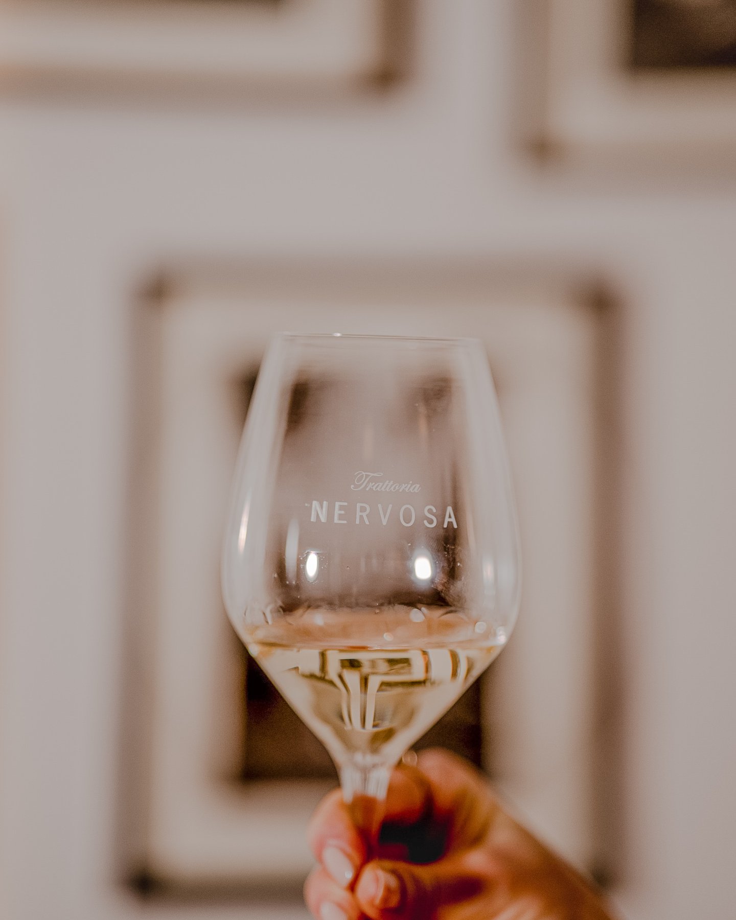 Decoration image without any essential information