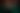 blurred background image