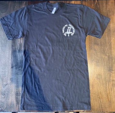 TWISTED PIG T-SHIRT , shop product