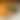 blurred background image