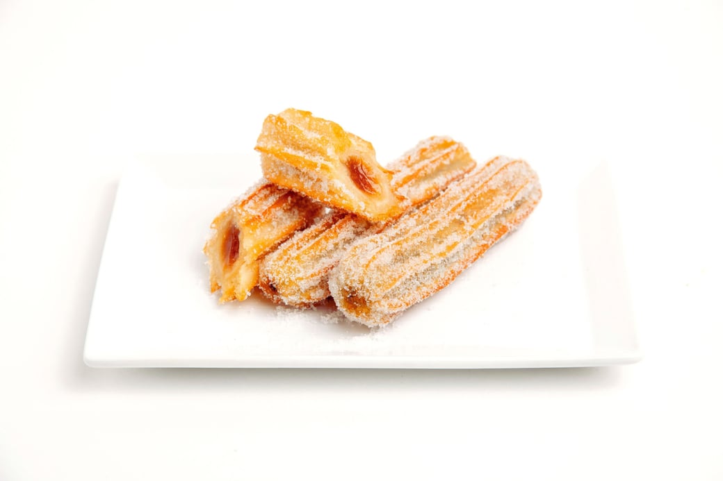 Churros