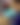 blurred background image