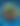 blurred background image