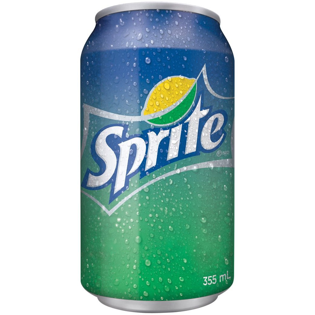 Sprite