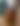 blurred background image