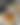 blurred background image