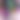 blurred background image