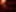 Decoration image without any essential information