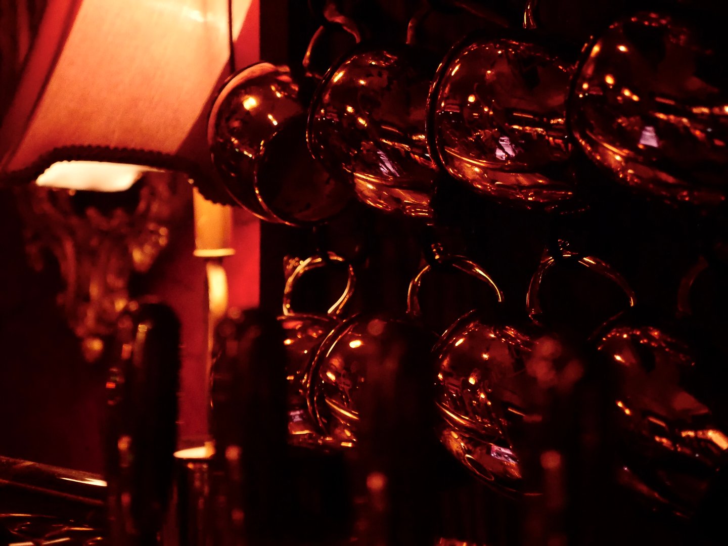 Decoration image without any essential information