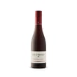 16 PINOT NOIR, LA CREMA, SONOMA COAST, USA 375mL