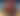 blurred background image