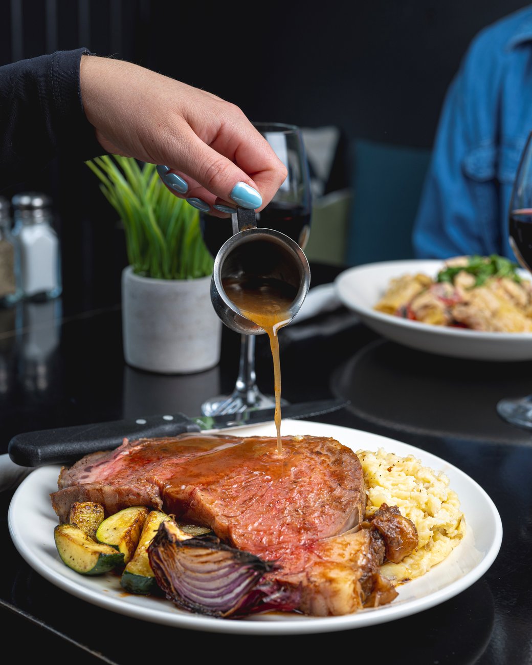 Prime Rib