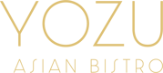 Yozu Asian Bistro