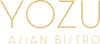 Yozu Asian Bistro