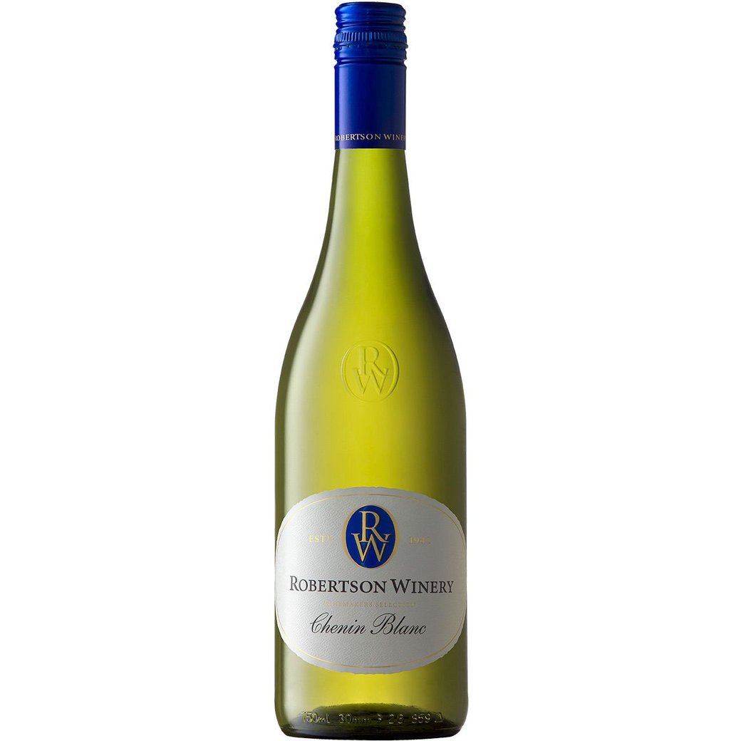 Chenin Blanc