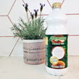 Ampawa coconut milk (1 L) , shop product