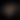 blurred background image