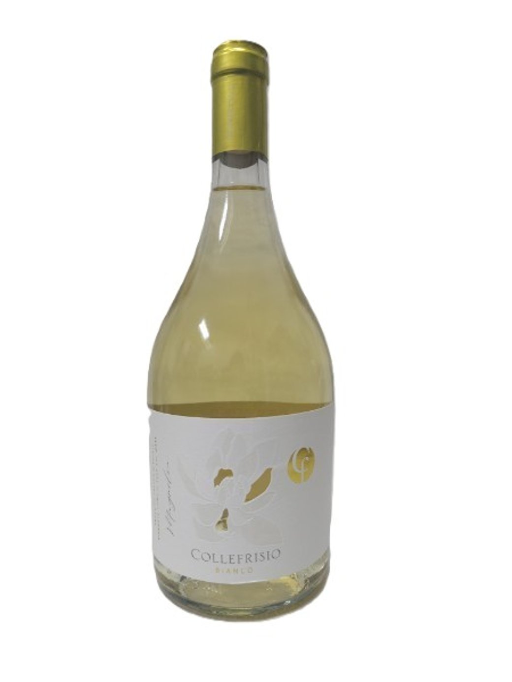 Collefrisio TERRE DI CHIETI BIANCO IGT