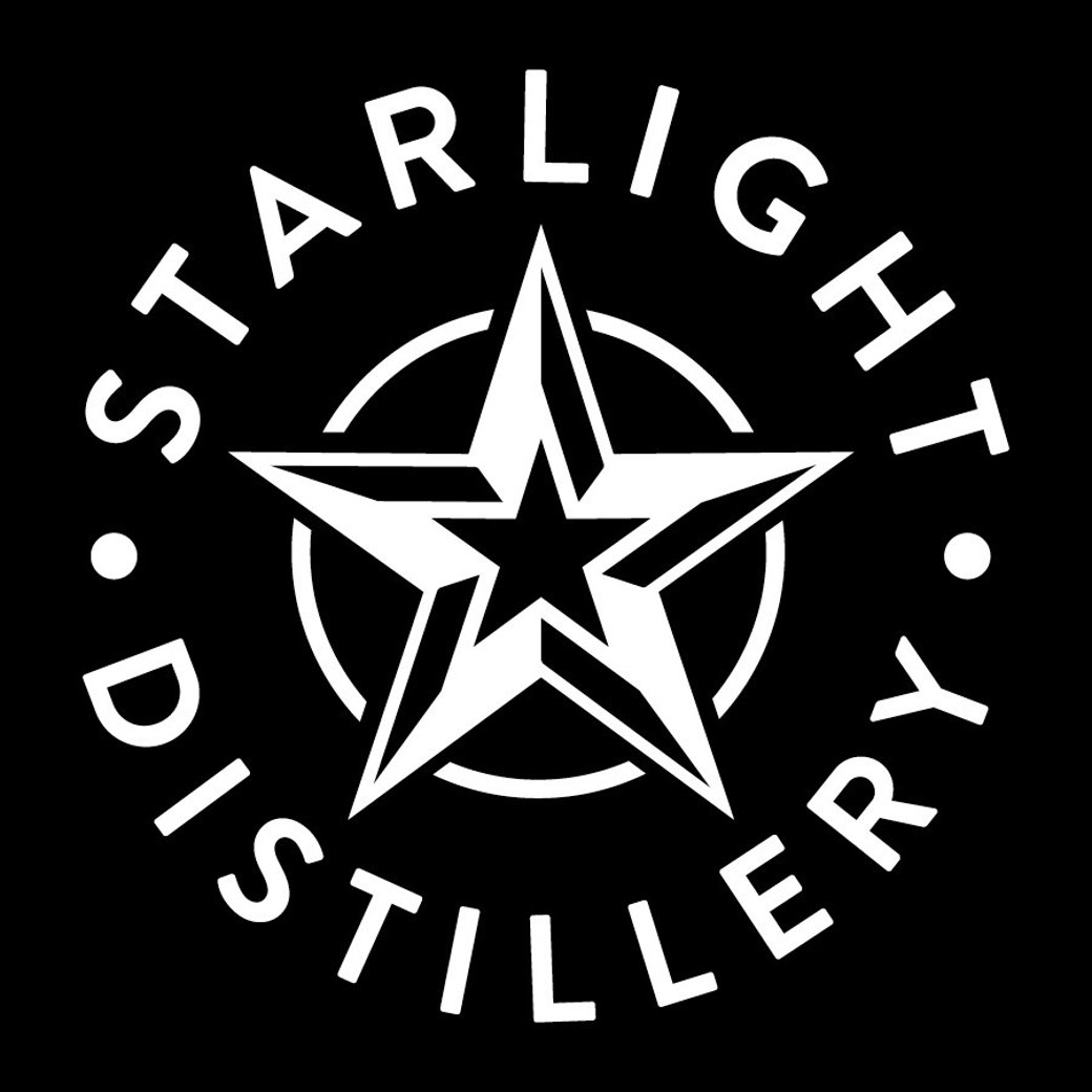 Starlight