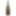 NV PIPER HEIDSIECK BRUT, REIMS 