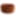 Mini Apple Crisp Desserts (30 x 155g) , shop product