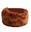 Mini Apple Crisp Desserts (30 x 155g) , shop product