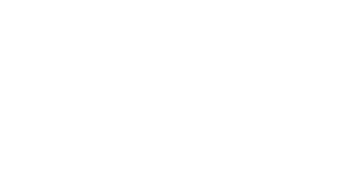 Muck & Fuss Craft Beer and Burgers logo