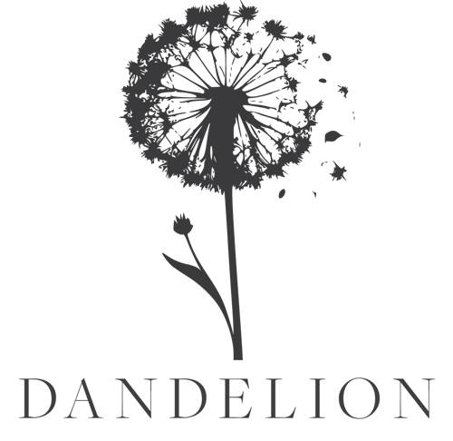 Dandelion Westport