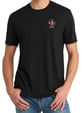 Kiss Me I'm Cajun T-Shirt , shop product