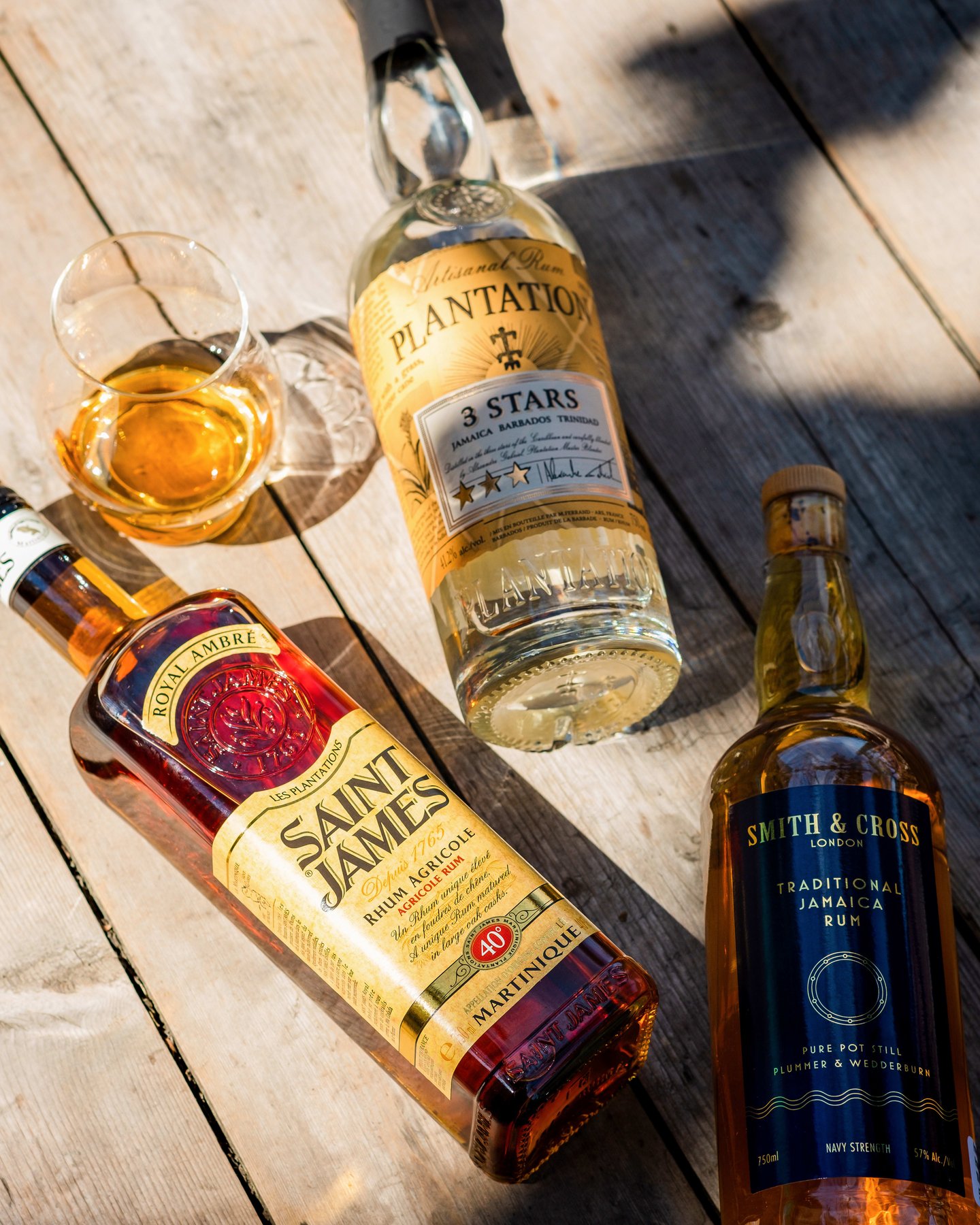 Decoration image without any essential information