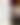 blurred background image
