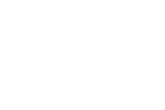 General Assembly Pizza