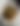 blurred background image